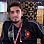 Sajan 'Zark Ali' Chaudhry