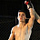 Marciano Amaral