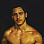 Konstantinos 'Hako' Charisis