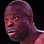 Kofi Kablan Iv Bertrand