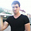 Viktor Klochkov