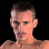 Philippe 'Le Terrible' Rouch