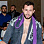 Roland Pauletti