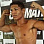 Denilson Chagas