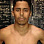 Jean Cardoso