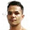 Samuel Moraes