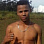 Andre Souza