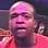 DeMarcus Simmons