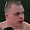 Ilya Lyamanov