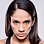 Amanda 'The Real Deal' Serrano