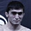 Alan Zangiev