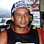Guilherme 'Stronda' Andrade Martins