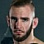 Marko 'The Headhunter' Radakovic