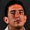 Andres Rodriguez