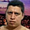 Stefeson 'Peixoto' Santos