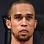 Hayward 'The Hybrid' Charles