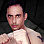 Leon 'The Lion' Baker