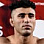 Ahmad Wali 'The Warrior' Hotak