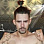 Felipe 'Banha' Ferreira Santos