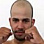 Gabriel Veloso