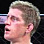 Roberto 'Russao' Oliveira