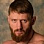 Sergey Dyakonov