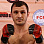 Vagid Akhmedov