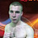 Vladimir Dubinin