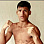 Leandro       'Mun-Ra' Santos da Silva