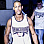 Gerson 'Minotouro' Goncalves de Lima