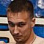 Sergei 'Bender' Astapov