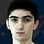 Ruslan Cheuzh
