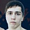 Dzhokhar Eskiev