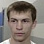 Alexander Antonenko