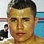 Suhrob 'Wolf' Buriev