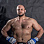 Lavrentis 'The Hulk' Papadopoulos