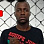 Gustavo Henrique Santos