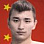 Jianhui Qian