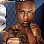 Bruno 'Akuma' Nascimento Cunha