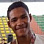 Juliano 'Perereca' Rodolfo Silva