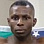 Emeka Ifekandu