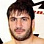 Zaur Gadzhibabayev