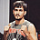 Andre 'Lorao' Rodrigues Moreira