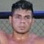 Geovane 'Gordo' Siqueira da Costa