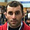 Gasan Valigadzhiev