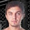 Bagrat Magomedov
