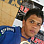 Jefferson Ramon Barbosa de Carvalho