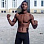 Phellipe 'Gladiador' Ruan do Carmo Menezes