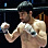 Aref Raeesi