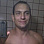 Thiago Godinho